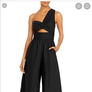 A.L.C.
Athelia Jumpsuit